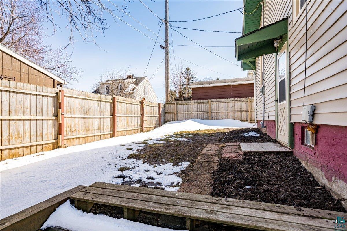 216 3rd Street Cloquet, MN 55720 - Photo 31 of 46