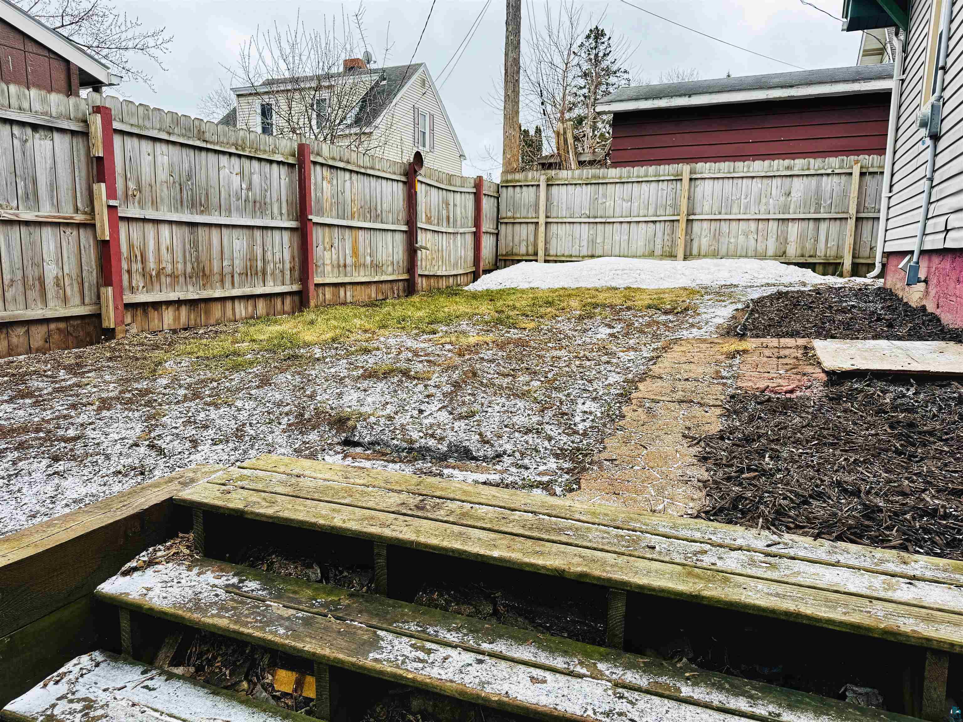 216 3rd Street Cloquet, MN 55720 - Photo 32 of 46