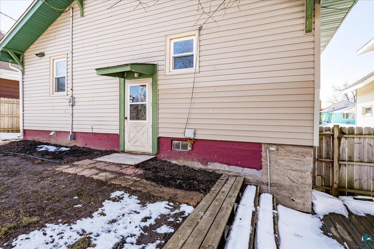 216 3rd Street Cloquet, MN 55720 - Photo 33 of 46