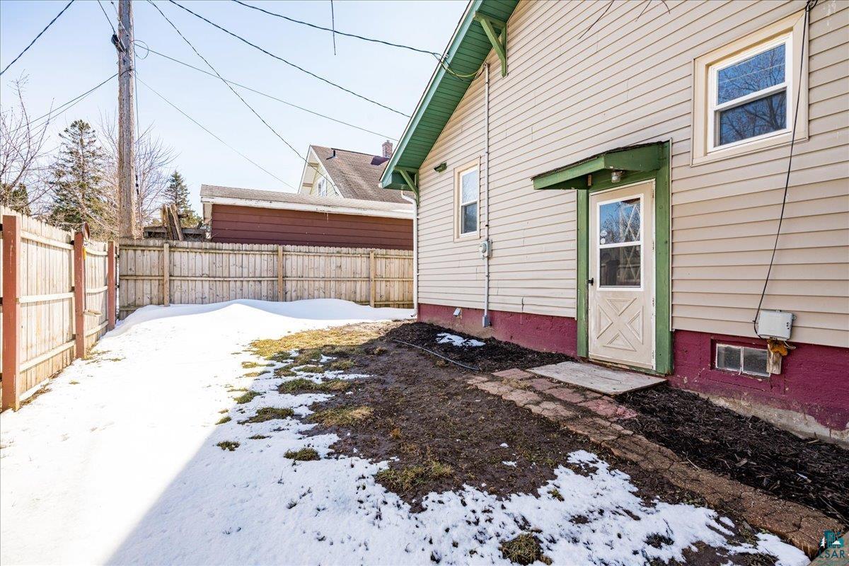 216 3rd Street Cloquet, MN 55720 - Photo 34 of 46