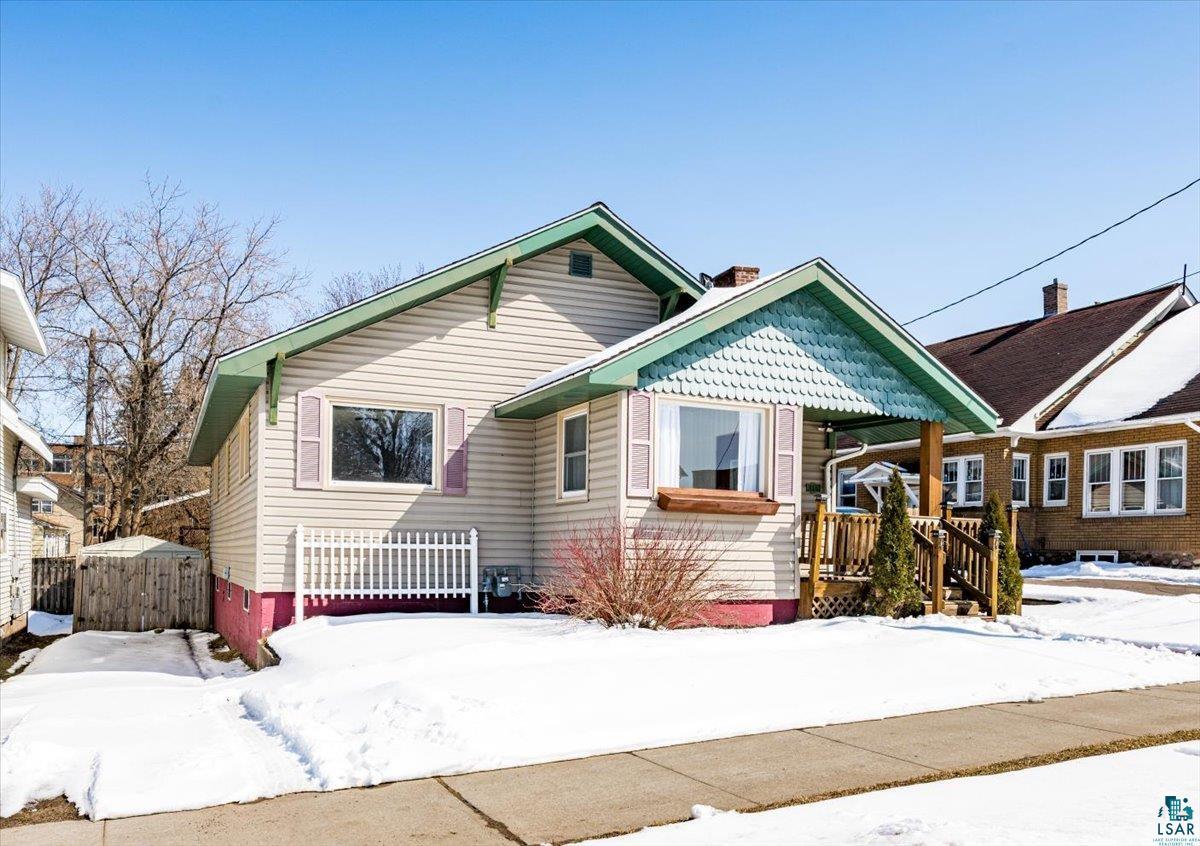 216 3rd Street Cloquet, MN 55720 - Photo 41 of 46