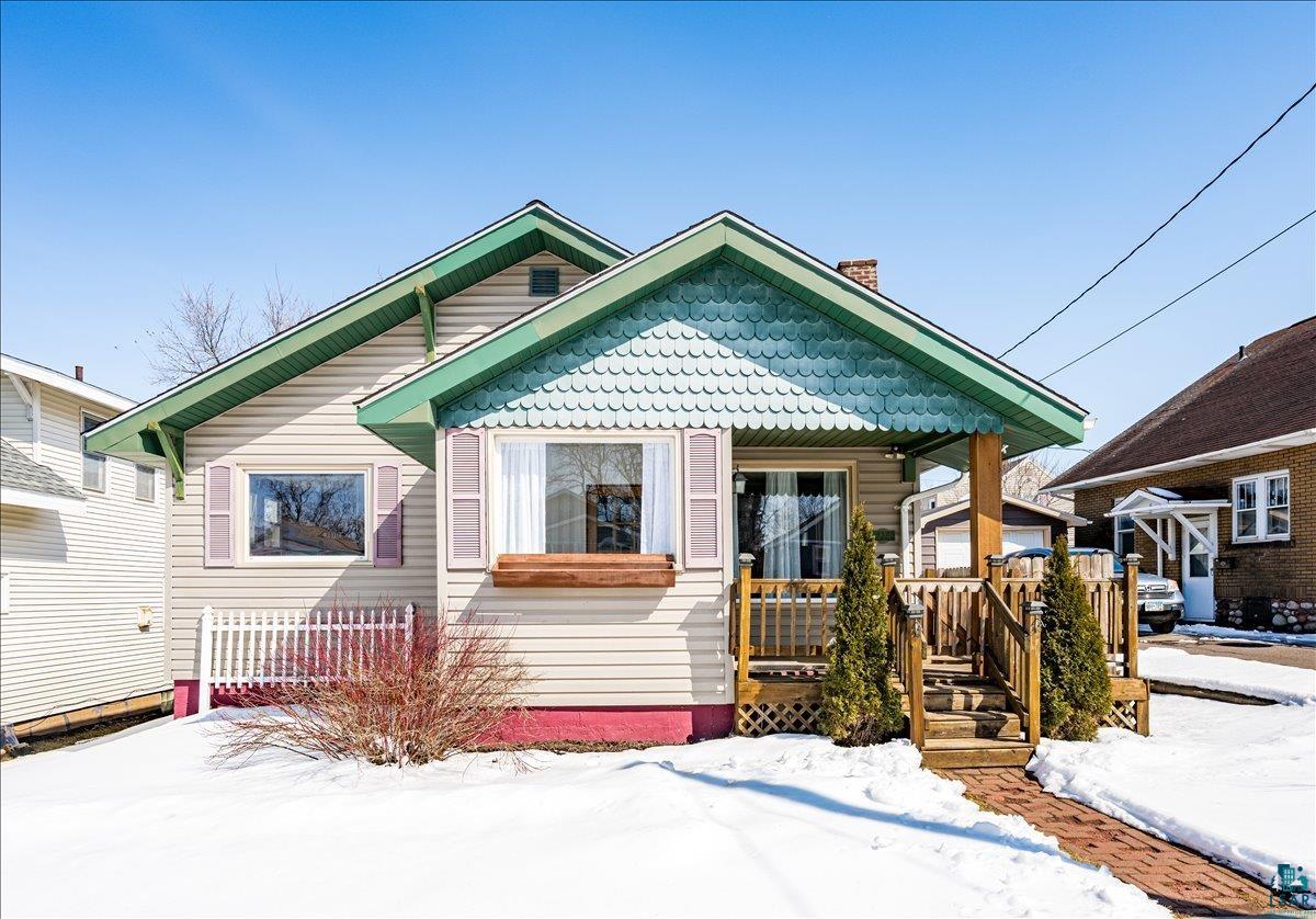 216 3rd Street Cloquet, MN 55720 - Photo 46 of 46