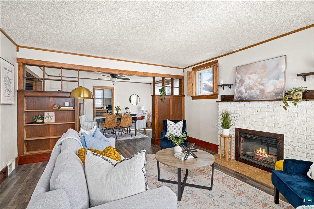 216 3rd Street Cloquet, MN 55720 - Photo 5 of 46