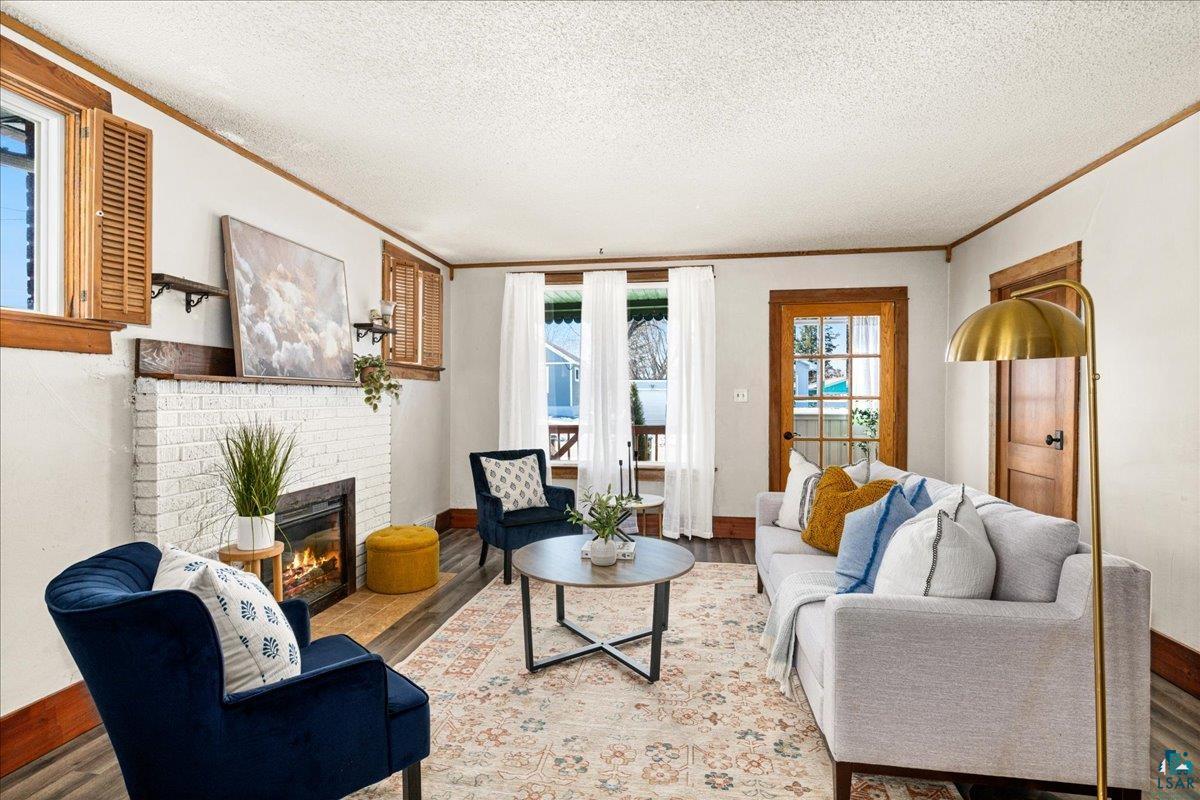 216 3rd Street Cloquet, MN 55720 - Photo 6 of 46