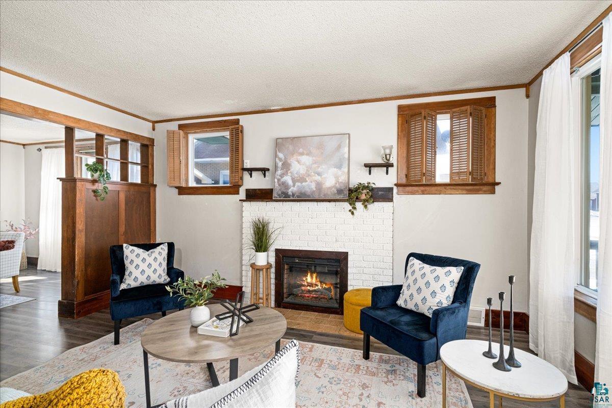 216 3rd Street Cloquet, MN 55720 - Photo 7 of 46