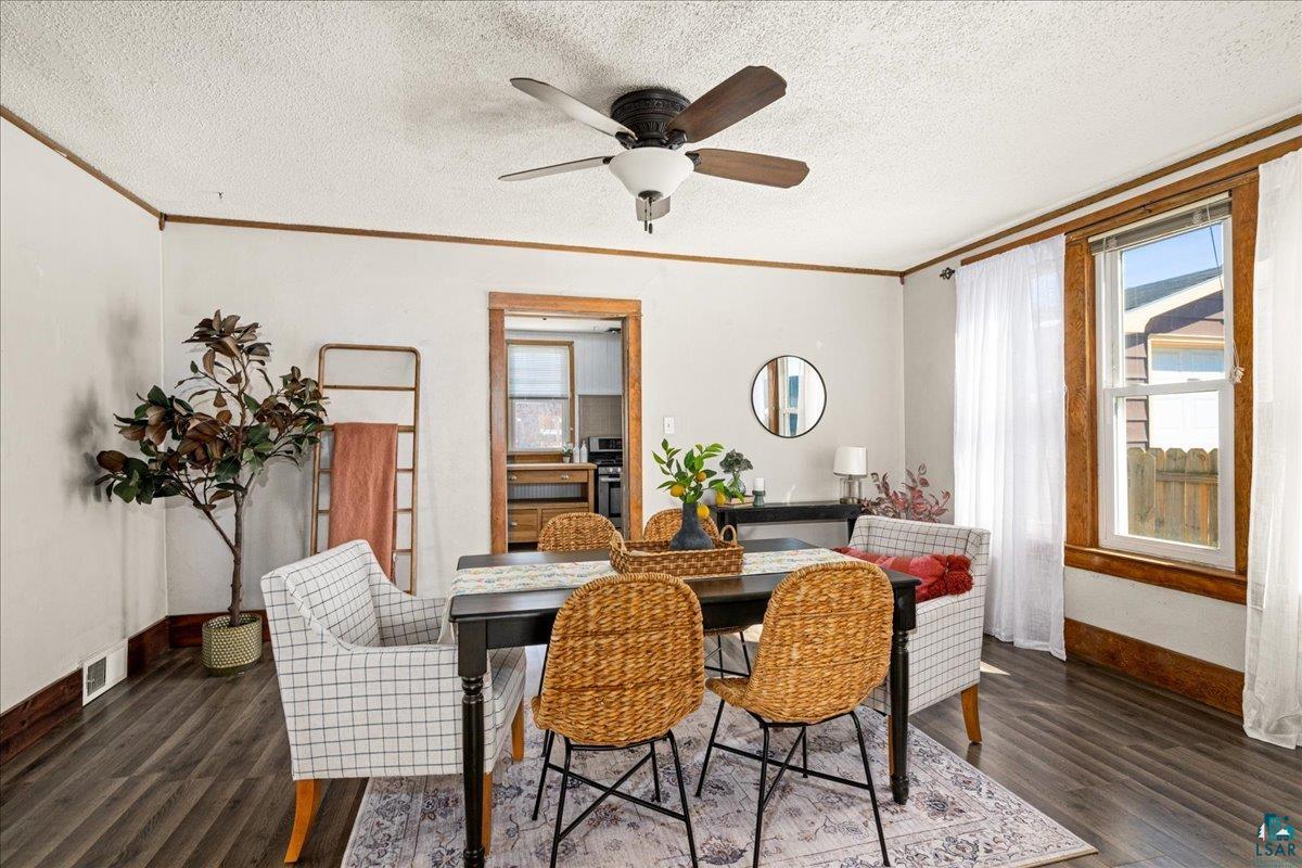 216 3rd Street Cloquet, MN 55720 - Photo 8 of 46