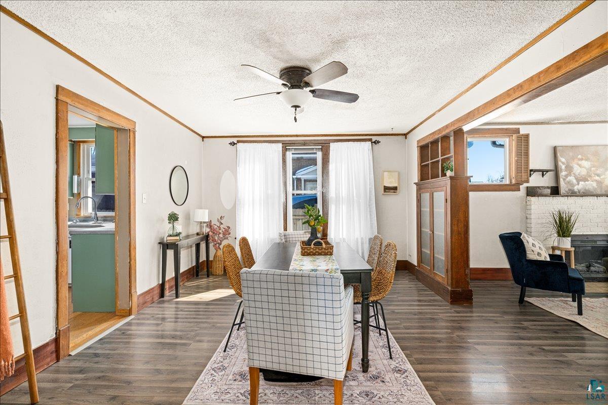 216 3rd Street Cloquet, MN 55720 - Photo 9 of 46