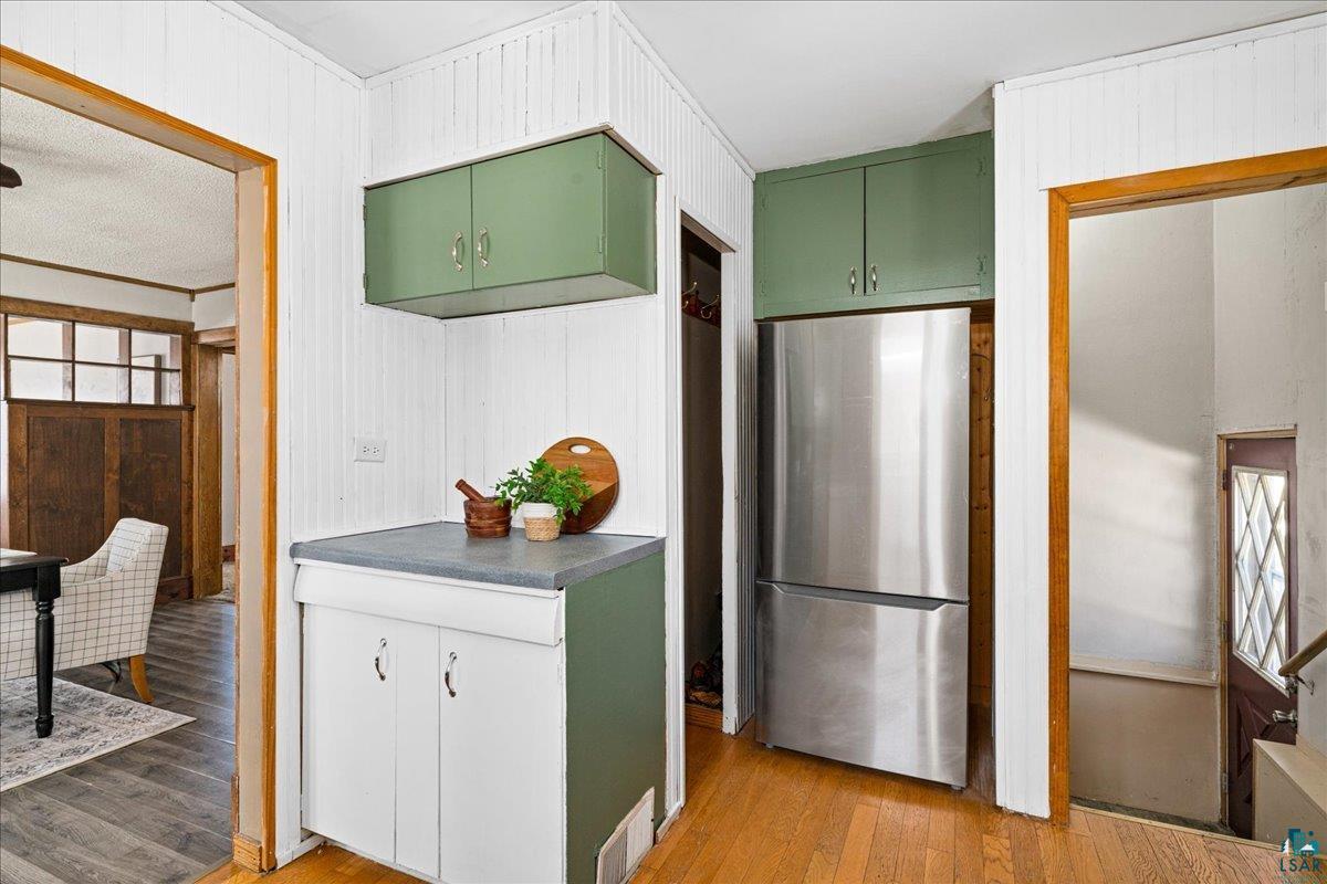 216 3rd Street Cloquet, MN 55720 - Photo 10 of 46