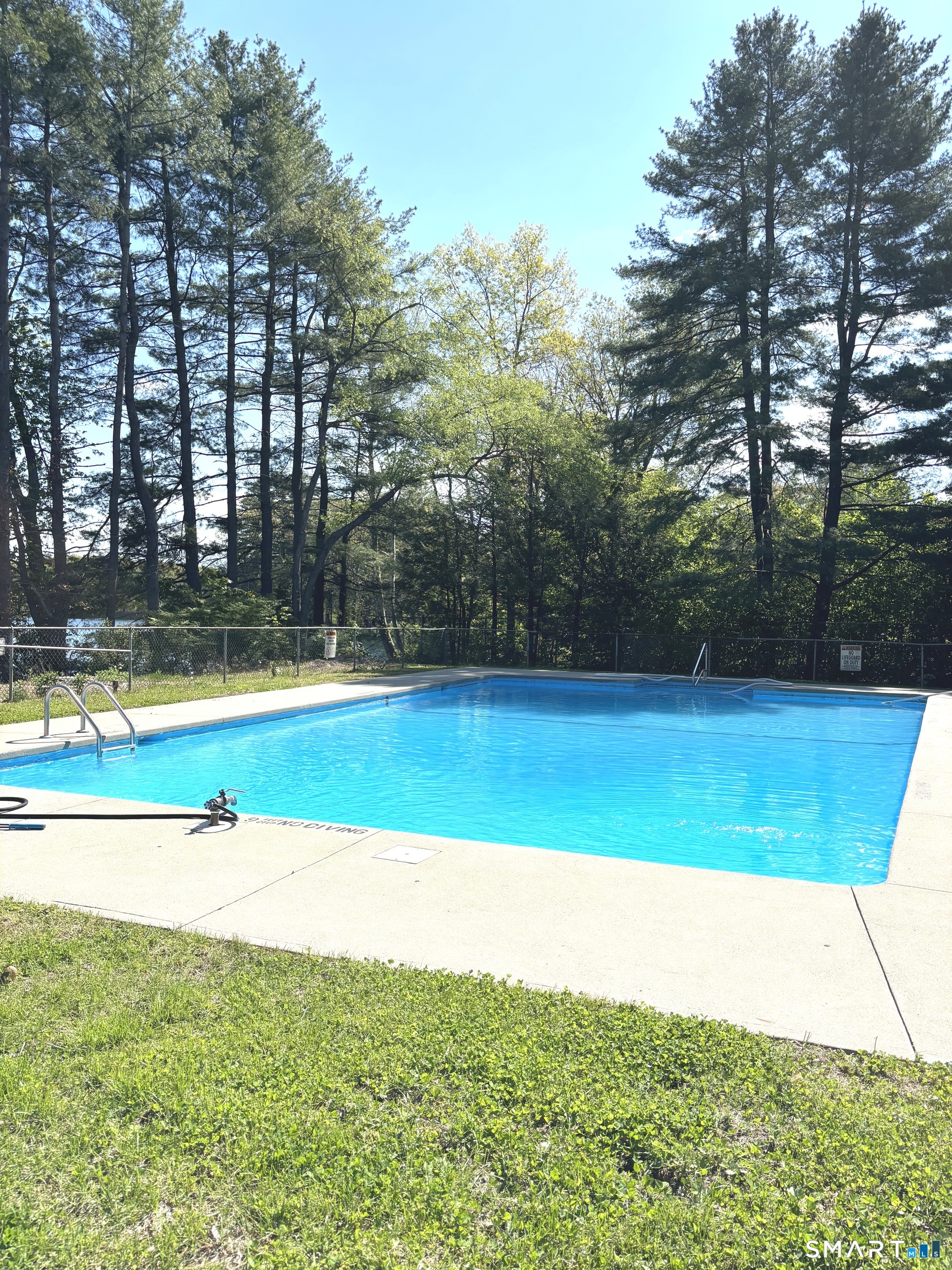 7 Brickyard Road, Unit D Farmington, CT 06032 - Photo 25 of 27