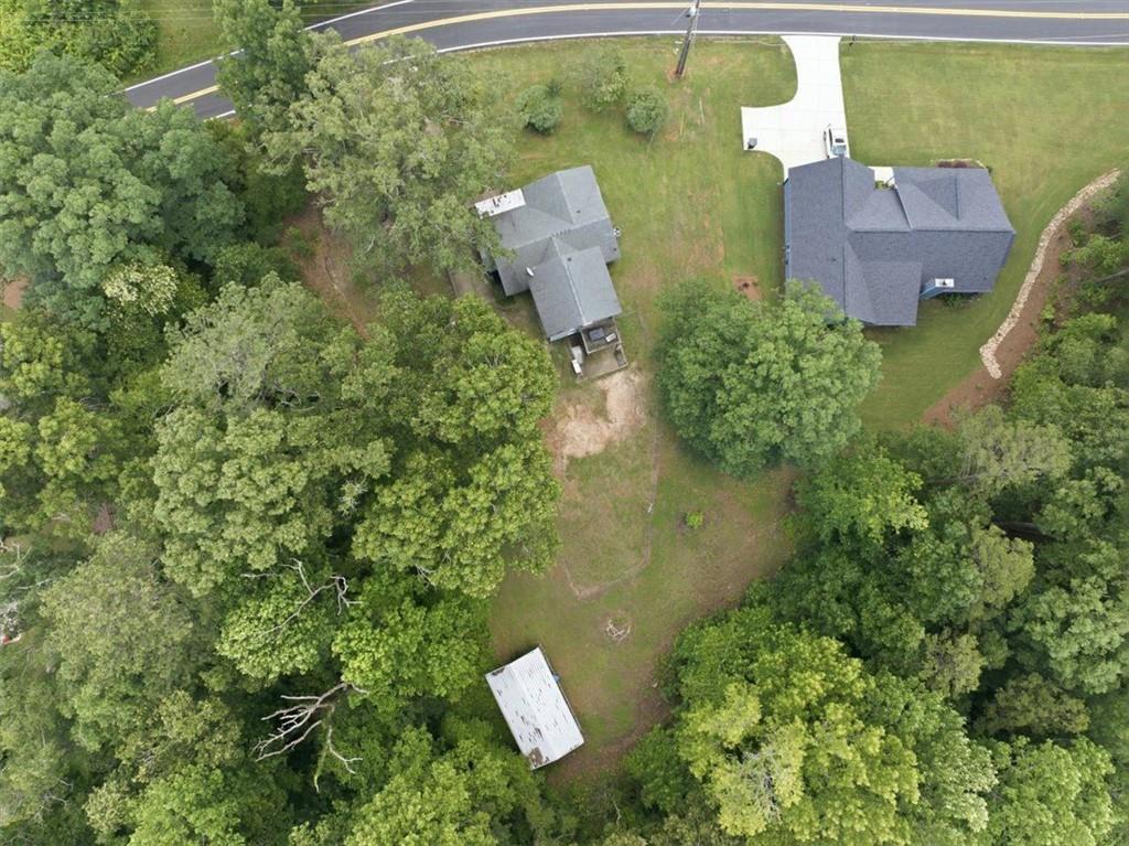 2607 Cochran Road Dallas, GA 30132 - Photo 29 of 30