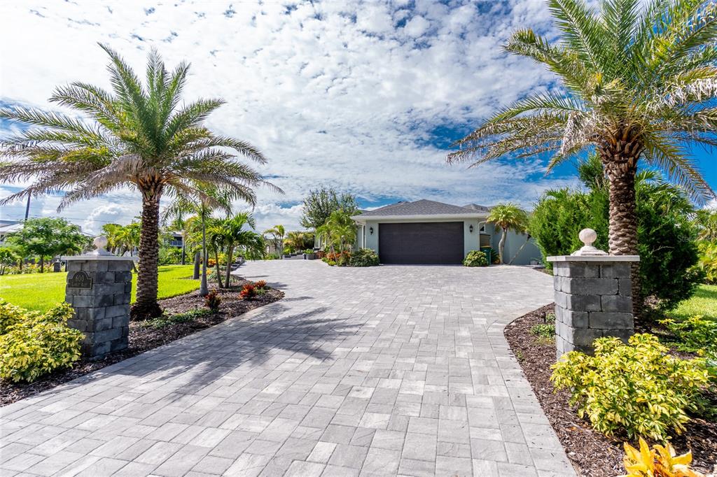 600 Lookout Alley Placida, FL 33946 - Photo 3 of 40