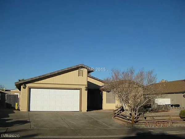 $2,075 | 256 Bismark Way, Henderson, NV 89015
