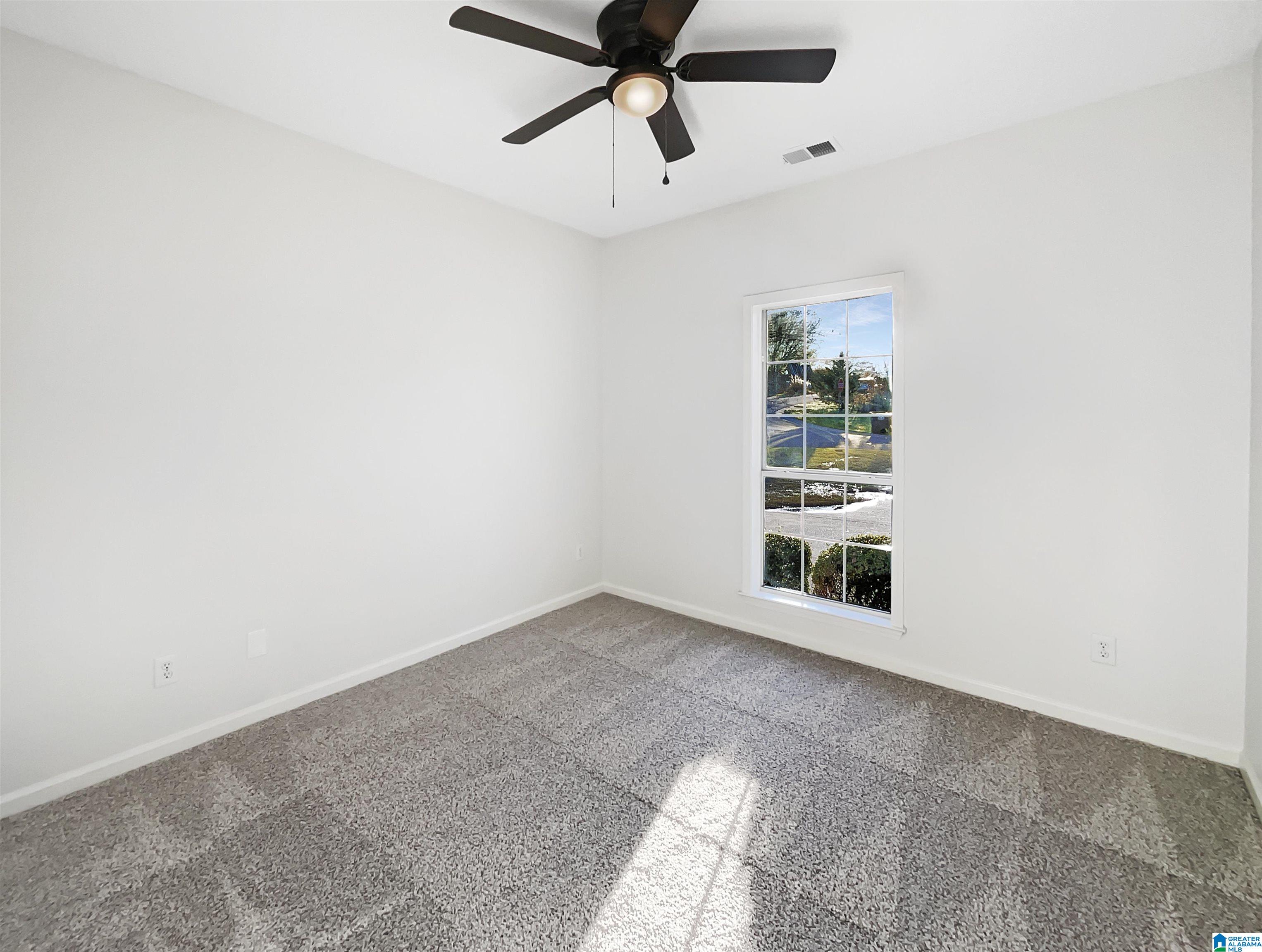 100 Rock Valley Road Helena, AL 35080 - Photo 18 of 21 Gallery Image 18