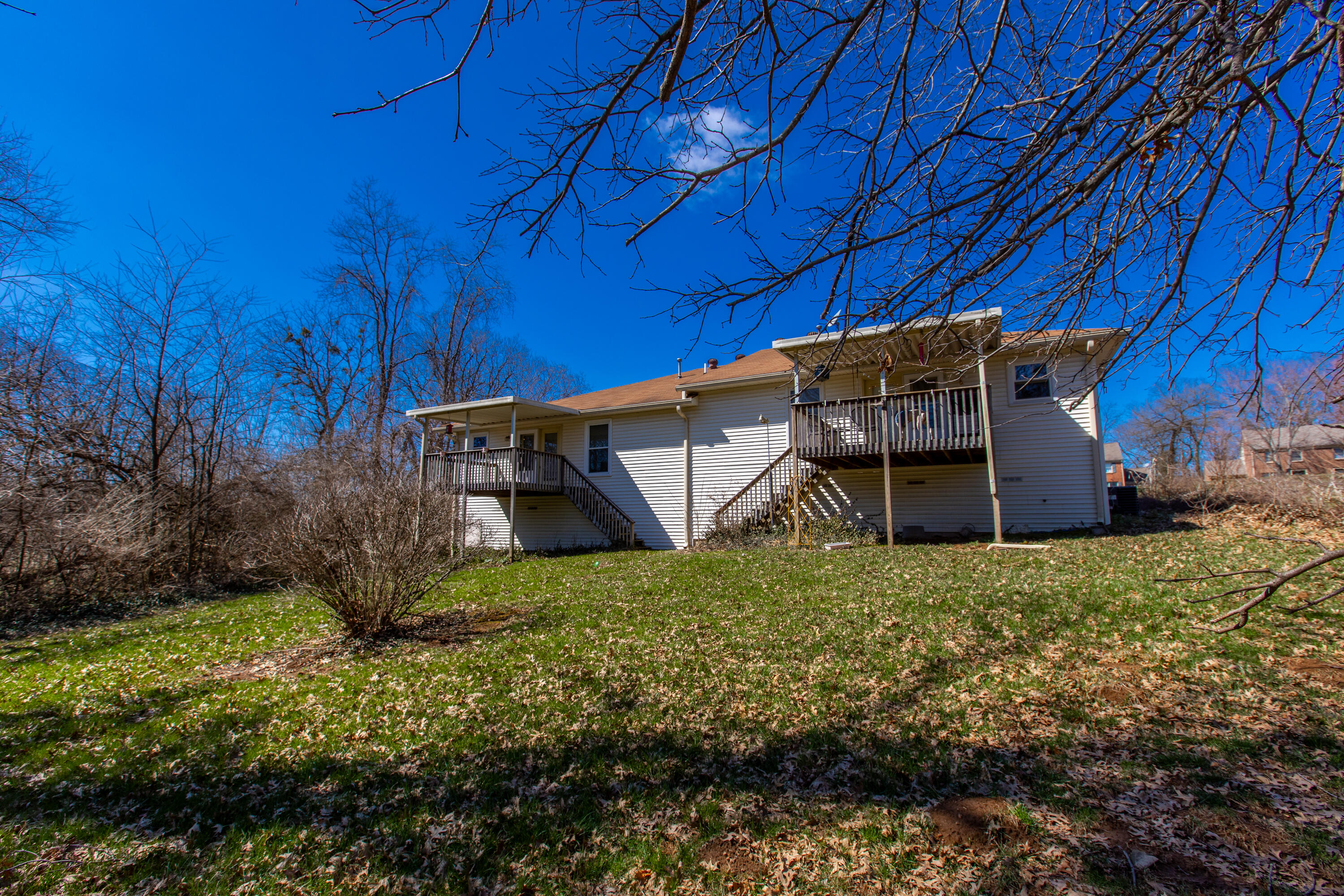 192-194 Spring Run Road Versailles, KY 40383 - Photo 24 of 24 1-24