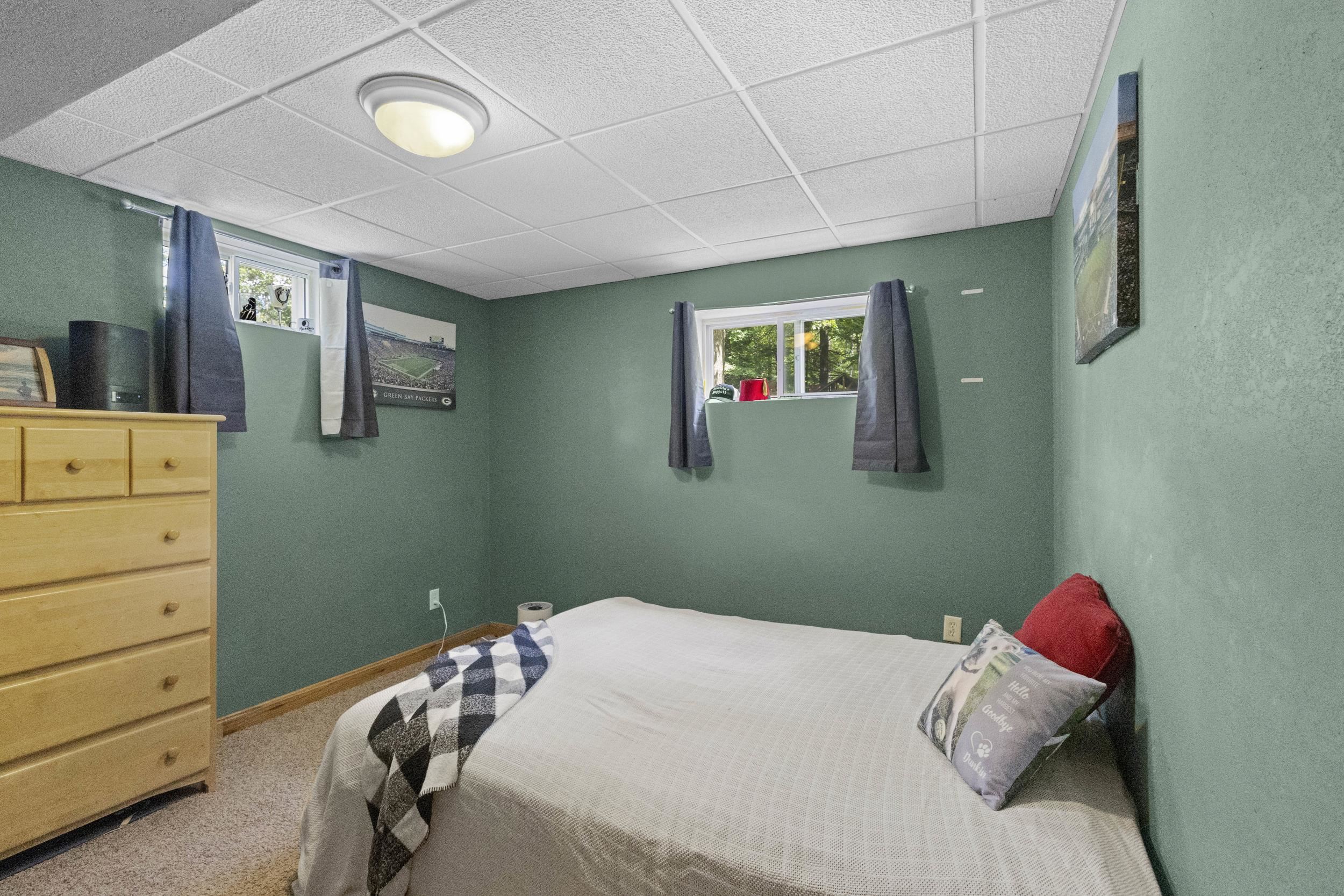 W2384 Sequin Road Marinette, WI 54143 - Photo 37 of 84