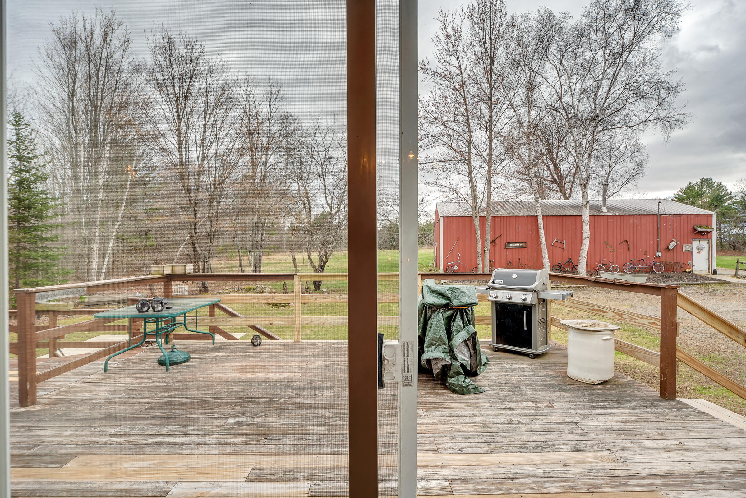 20 Denico Lane Waterville, ME 04901 - Photo 25 of 39 109100gr-121
