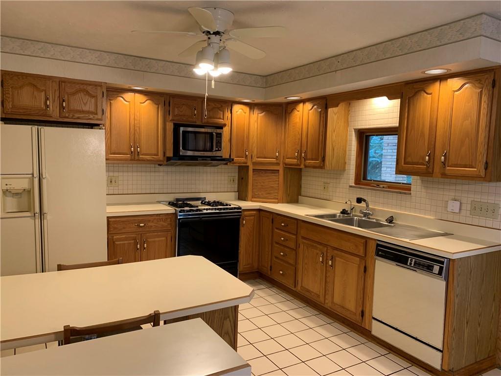 1034 Prospect Road Pittsburgh, PA 15227 - Photo 11 of 25 Gallery Image 11