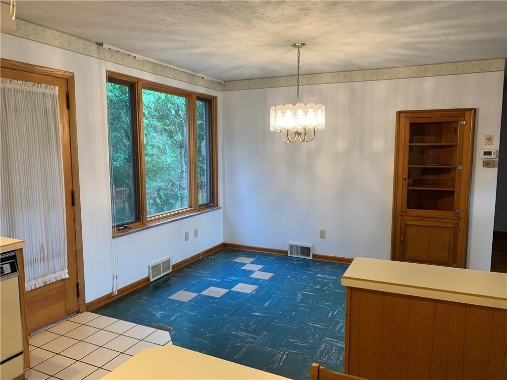 1034 Prospect Road Pittsburgh, PA 15227 - Photo 12 of 25 Gallery Image 12