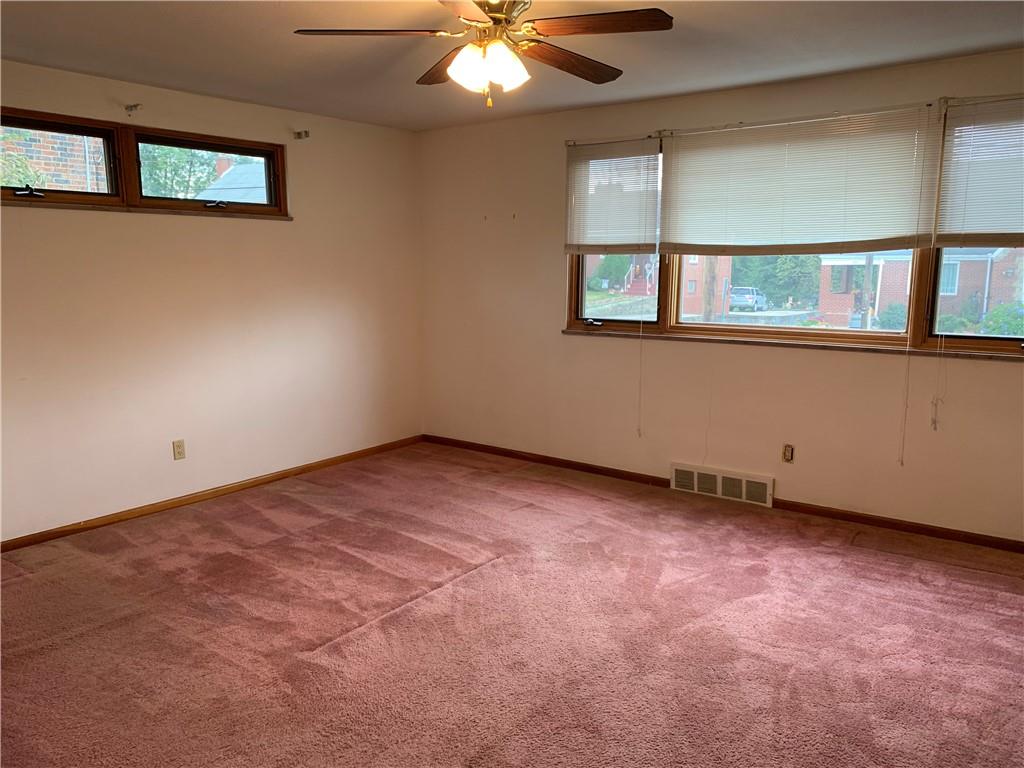 1034 Prospect Road Pittsburgh, PA 15227 - Photo 13 of 25 Gallery Image 13