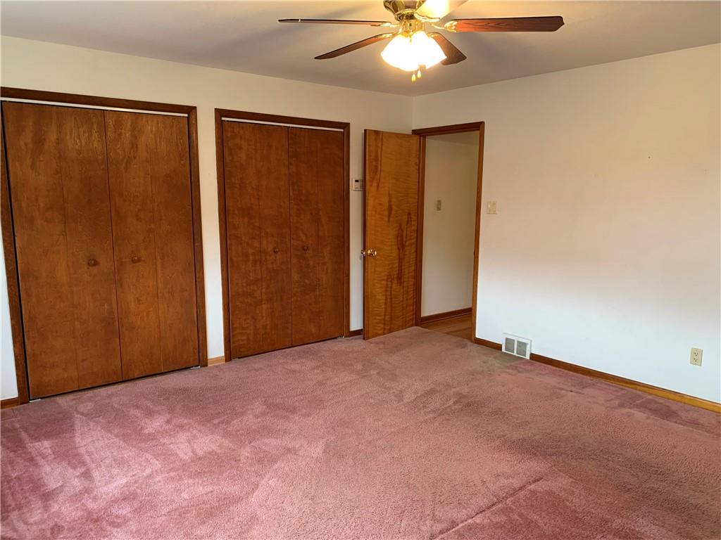 1034 Prospect Road Pittsburgh, PA 15227 - Photo 14 of 25 Gallery Image 14