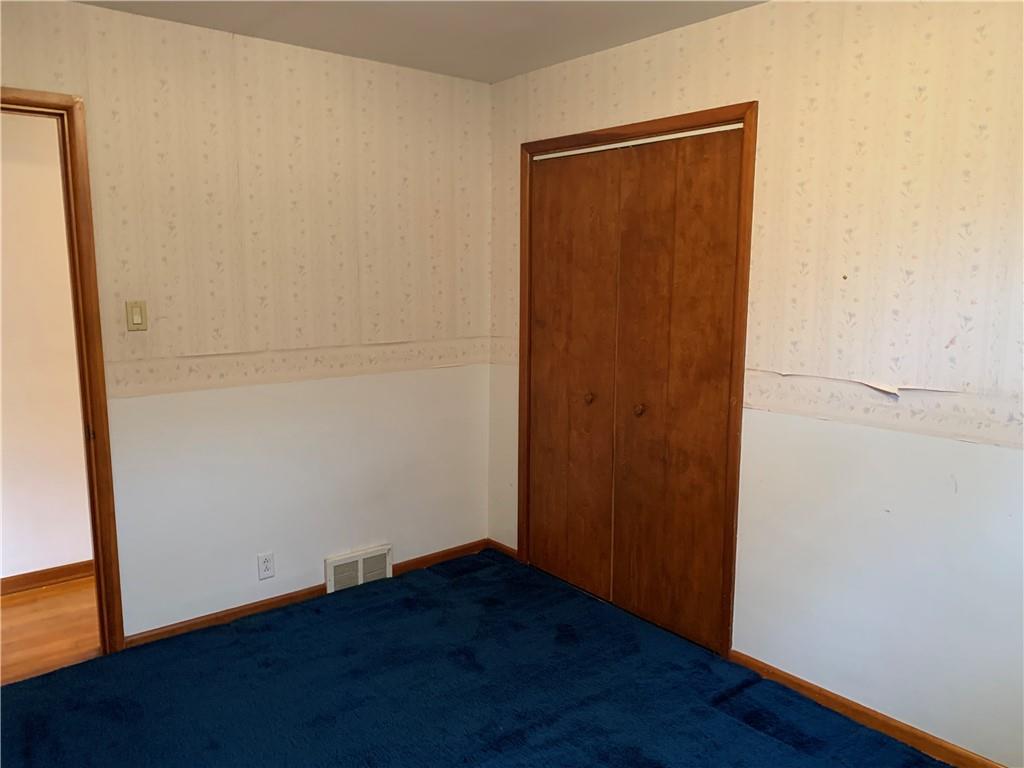 1034 Prospect Road Pittsburgh, PA 15227 - Photo 16 of 25 Gallery Image 16