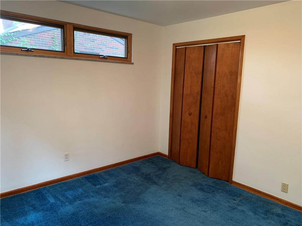 1034 Prospect Road Pittsburgh, PA 15227 - Photo 18 of 25 Gallery Image 18