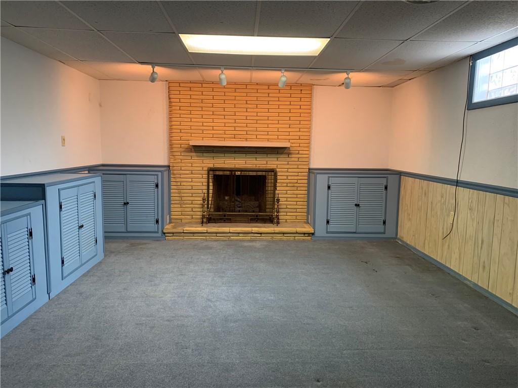 1034 Prospect Road Pittsburgh, PA 15227 - Photo 20 of 25 Gallery Image 20