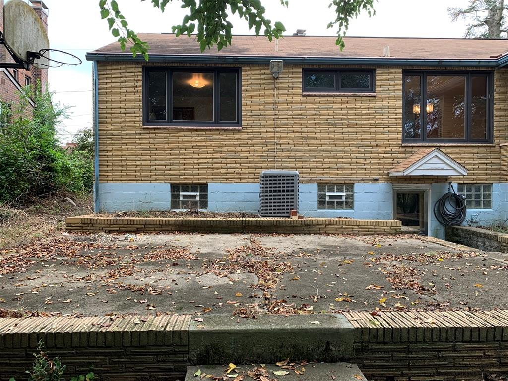 1034 Prospect Road Pittsburgh, PA 15227 - Photo 24 of 25 Gallery Image 24