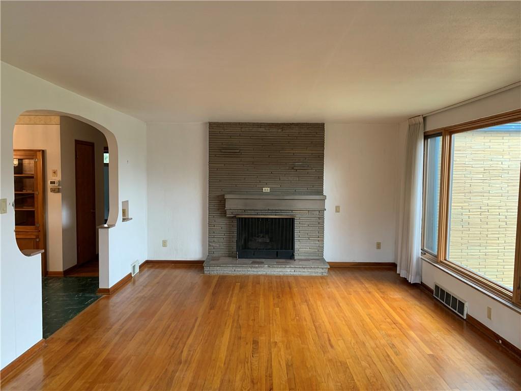 1034 Prospect Road Pittsburgh, PA 15227 - Photo 5 of 25 Gallery Image 5