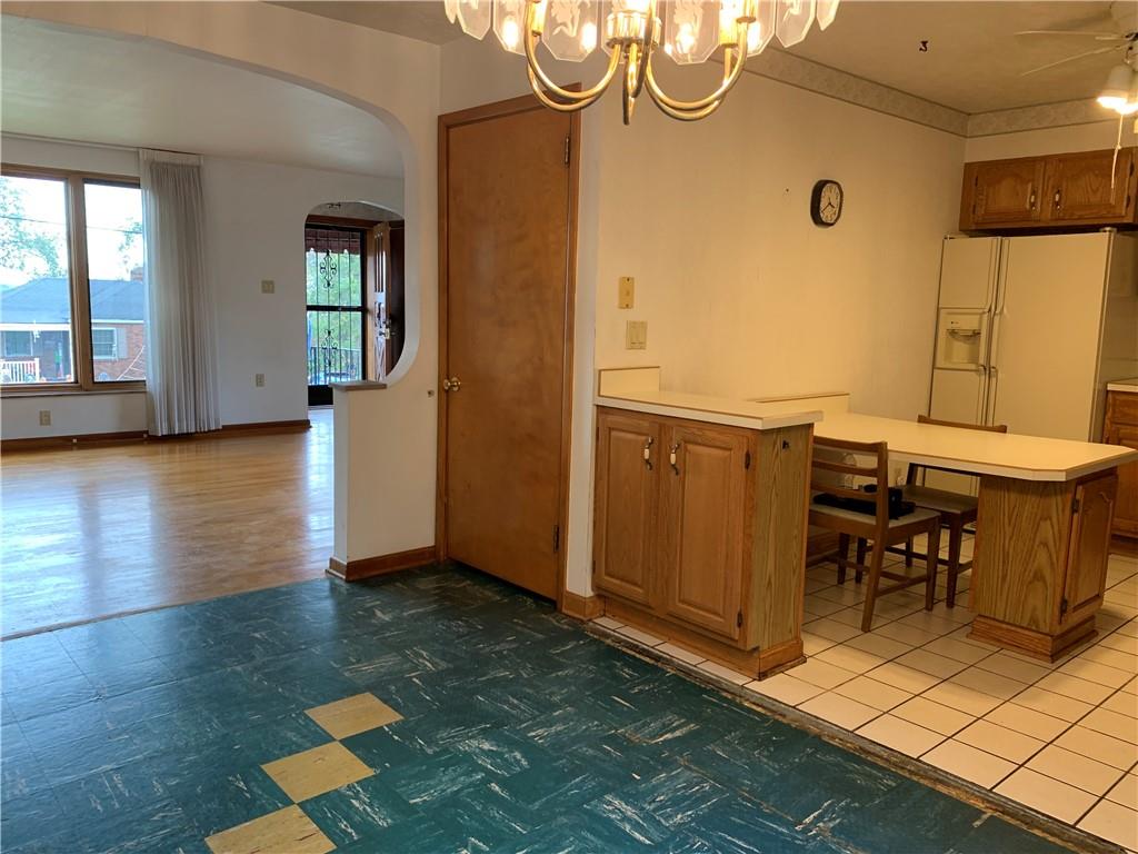 1034 Prospect Road Pittsburgh, PA 15227 - Photo 6 of 25 Gallery Image 6