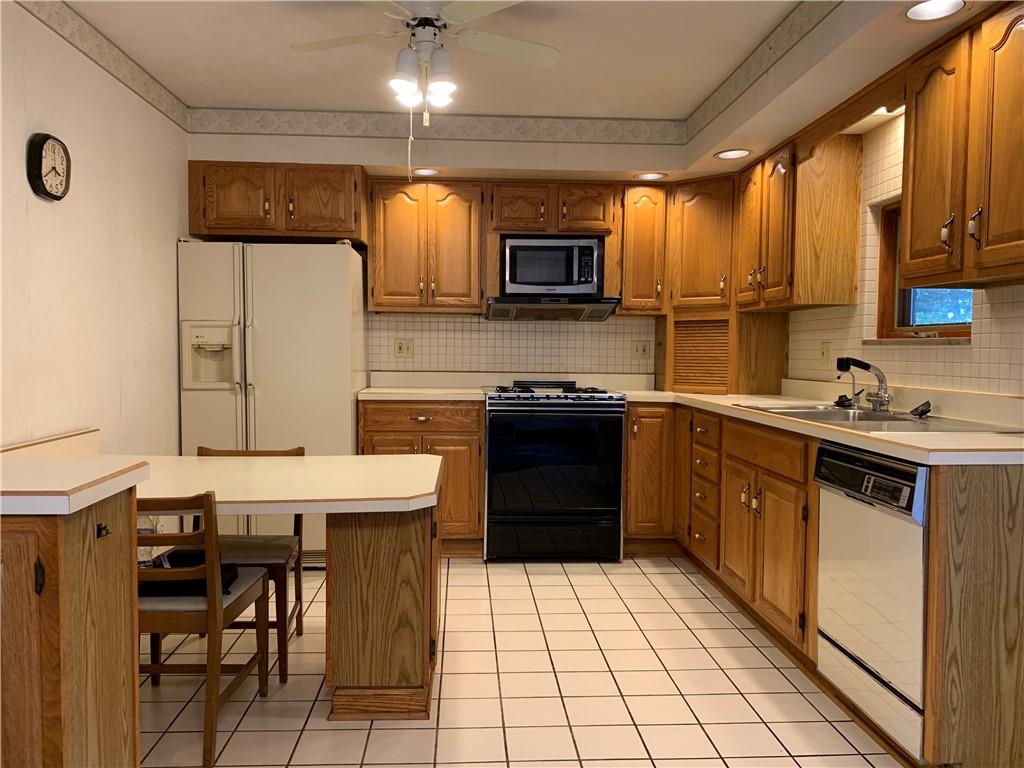 1034 Prospect Road Pittsburgh, PA 15227 - Photo 9 of 25 Gallery Image 9