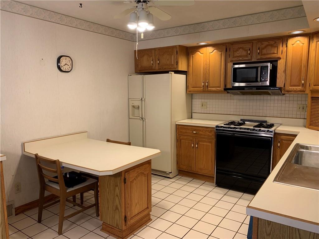 1034 Prospect Road Pittsburgh, PA 15227 - Photo 10 of 25 Gallery Image 10