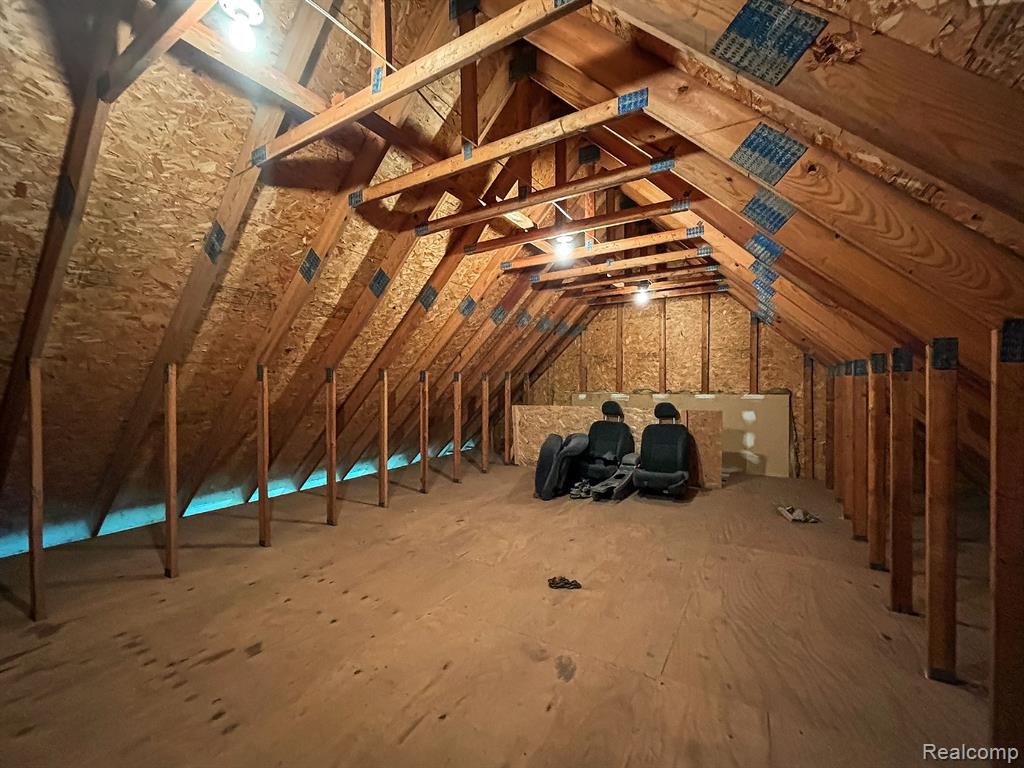 7653 Chase Lake Road Fowlerville, MI 48836 - Photo 40 of 52