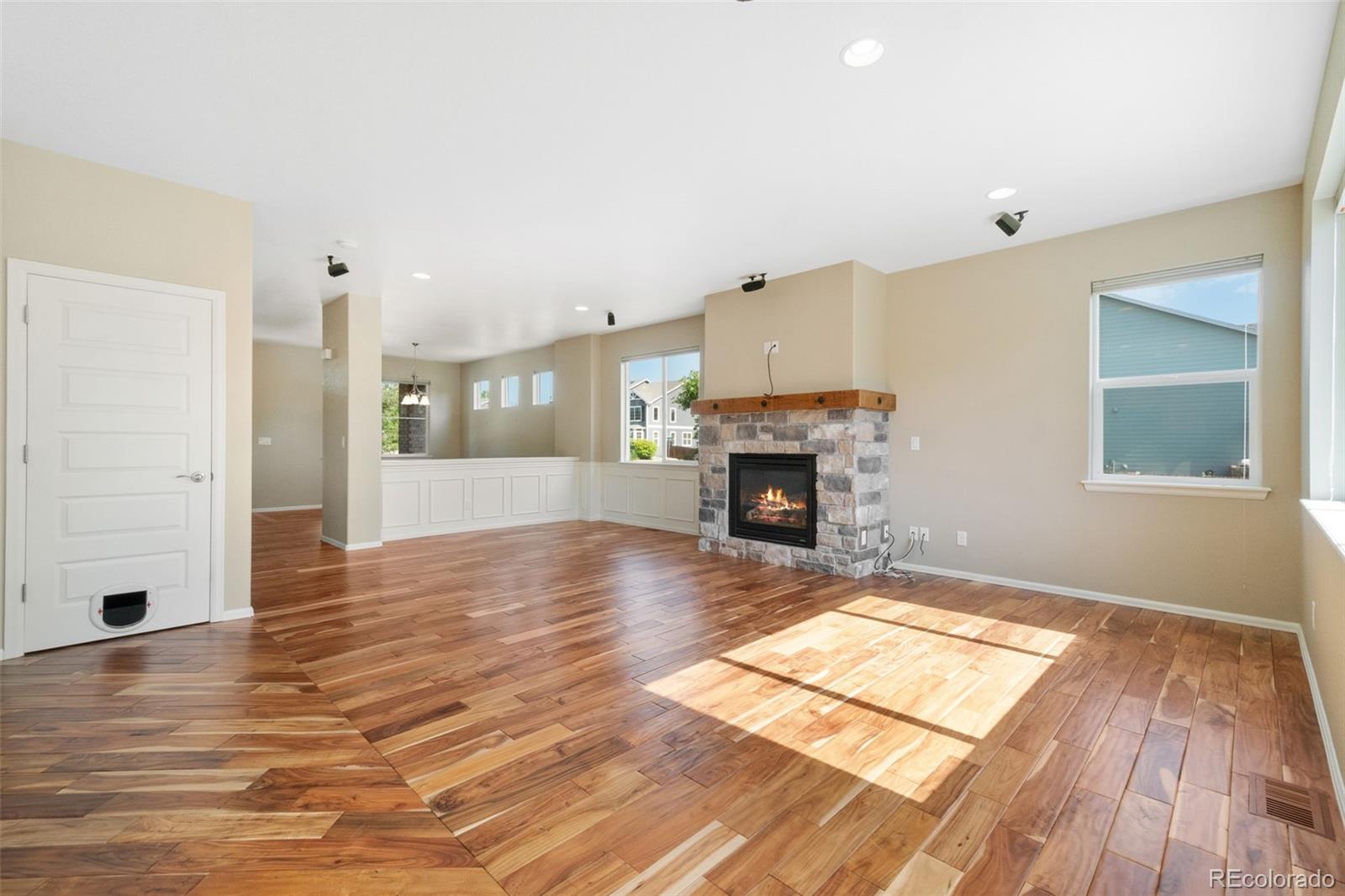 5894 Graphite Street Timnath, CO 80547 - Photo 11 of 39