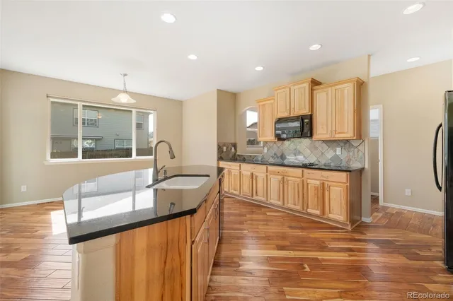 $683,000 | 5894 Graphite Street, Timnath, CO 80547