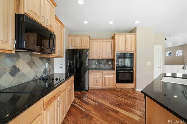 $683,000 | 5894 Graphite Street, Timnath, CO 80547