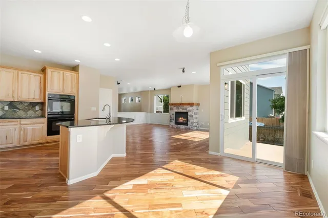 $683,000 | 5894 Graphite Street, Timnath, CO 80547