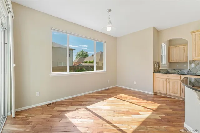 $683,000 | 5894 Graphite Street, Timnath, CO 80547