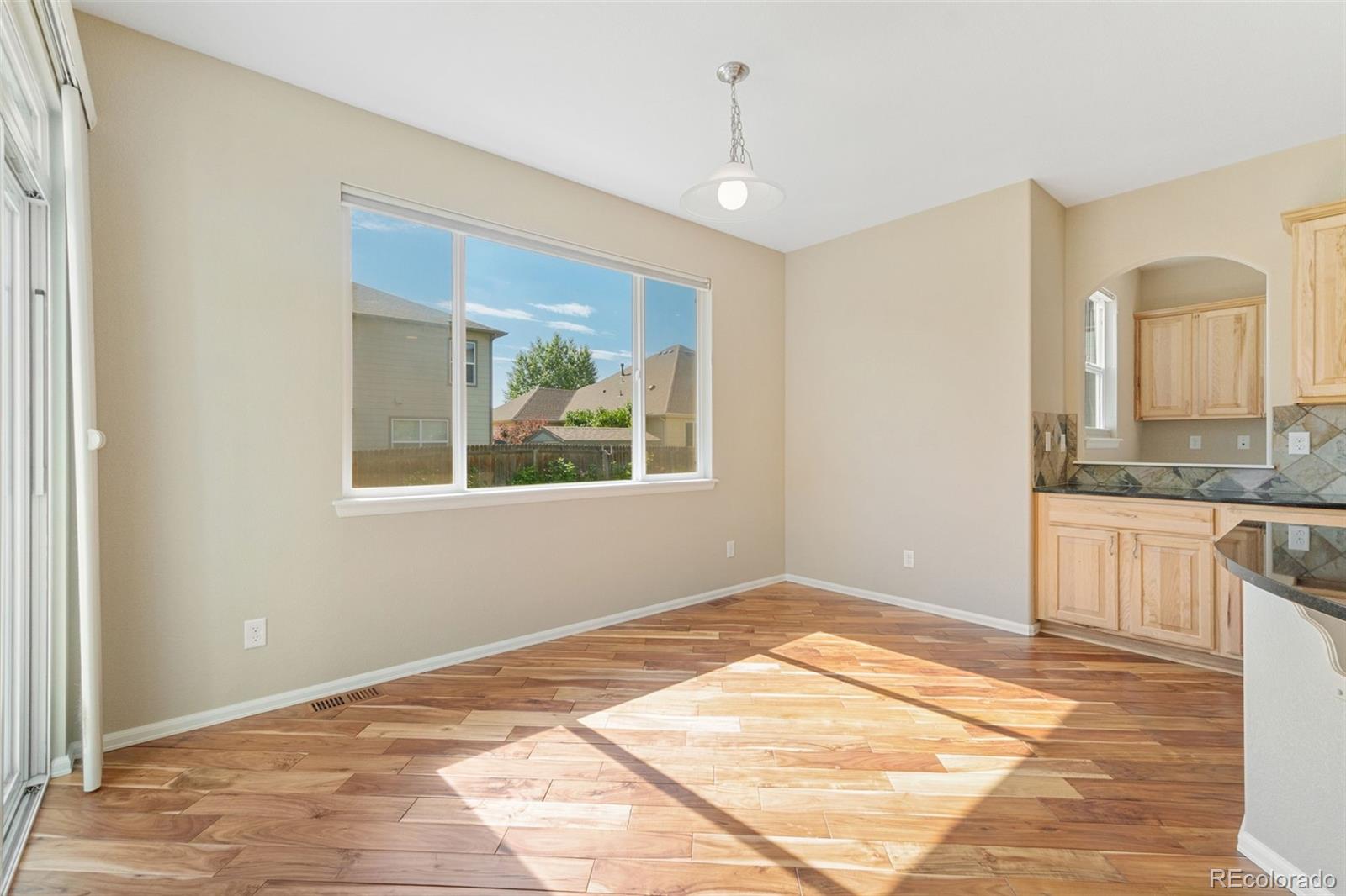 5894 Graphite Street Timnath, CO 80547 - Photo 18 of 39