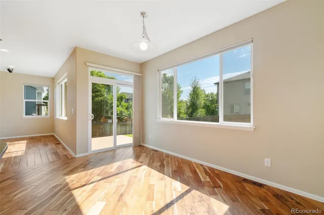 $683,000 | 5894 Graphite Street, Timnath, CO 80547