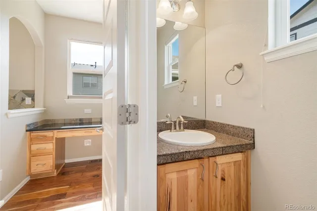 $683,000 | 5894 Graphite Street, Timnath, CO 80547