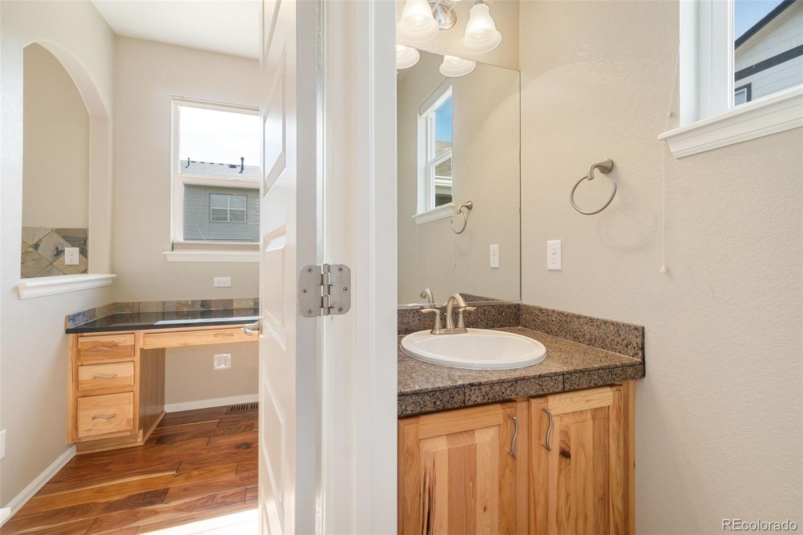 5894 Graphite Street Timnath, CO 80547 - Photo 20 of 39