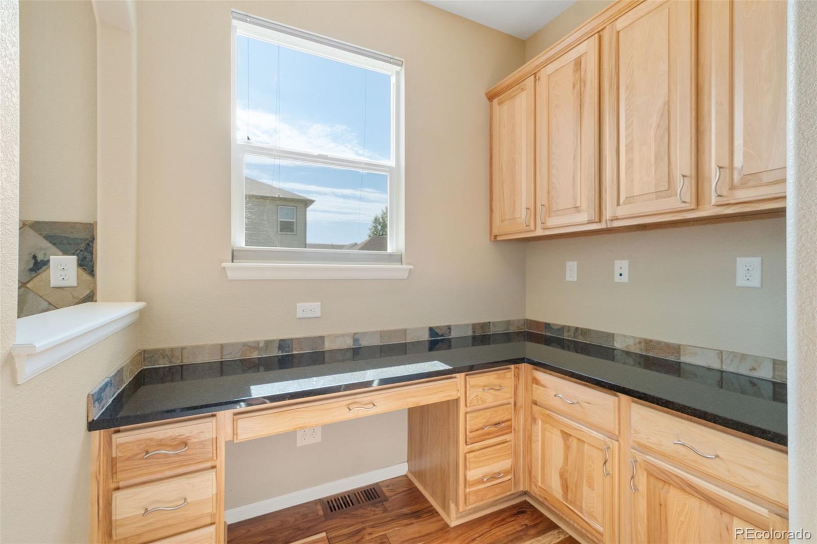 5894 Graphite Street Timnath, CO 80547 - Photo 21 of 39