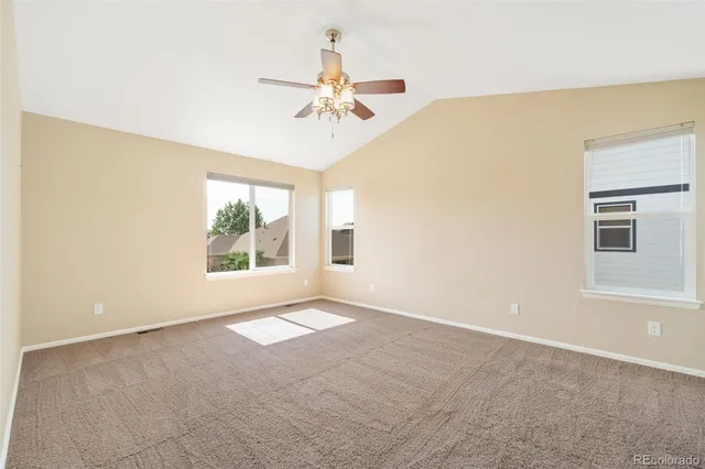 $683,000 | 5894 Graphite Street, Timnath, CO 80547