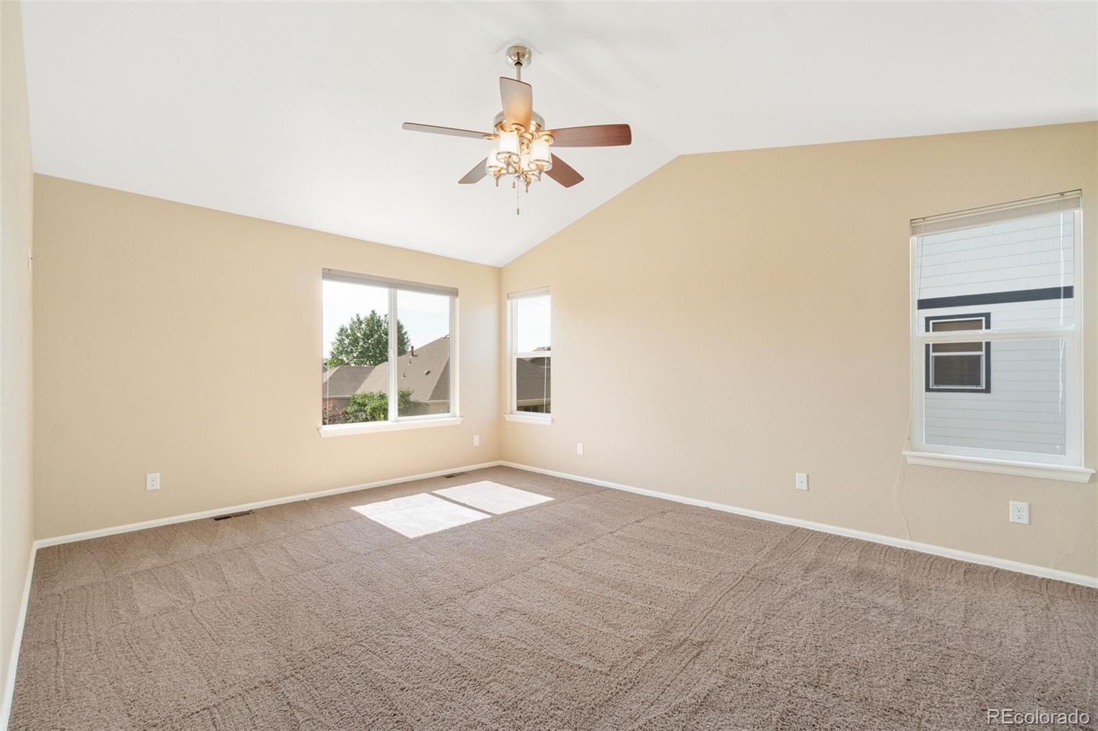 5894 Graphite Street Timnath, CO 80547 - Photo 22 of 39