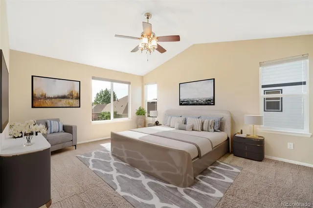 $683,000 | 5894 Graphite Street, Timnath, CO 80547