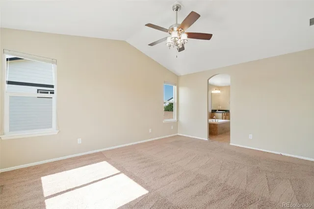 $683,000 | 5894 Graphite Street, Timnath, CO 80547