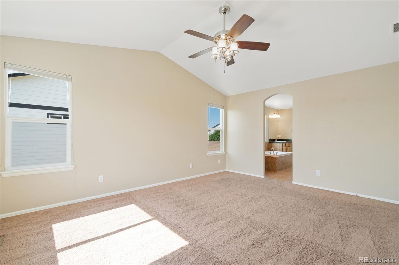 5894 Graphite Street Timnath, CO 80547 - Photo 24 of 39