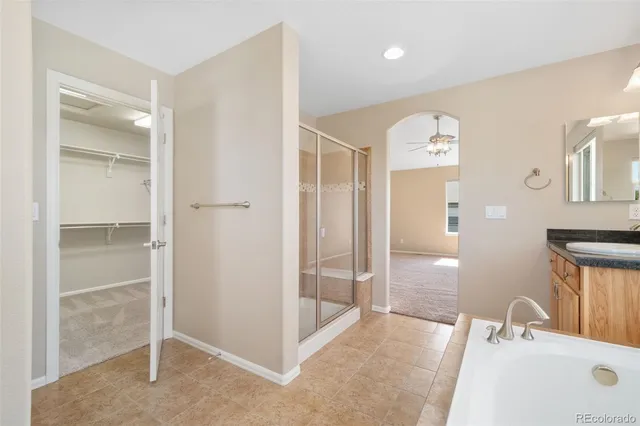 $683,000 | 5894 Graphite Street, Timnath, CO 80547