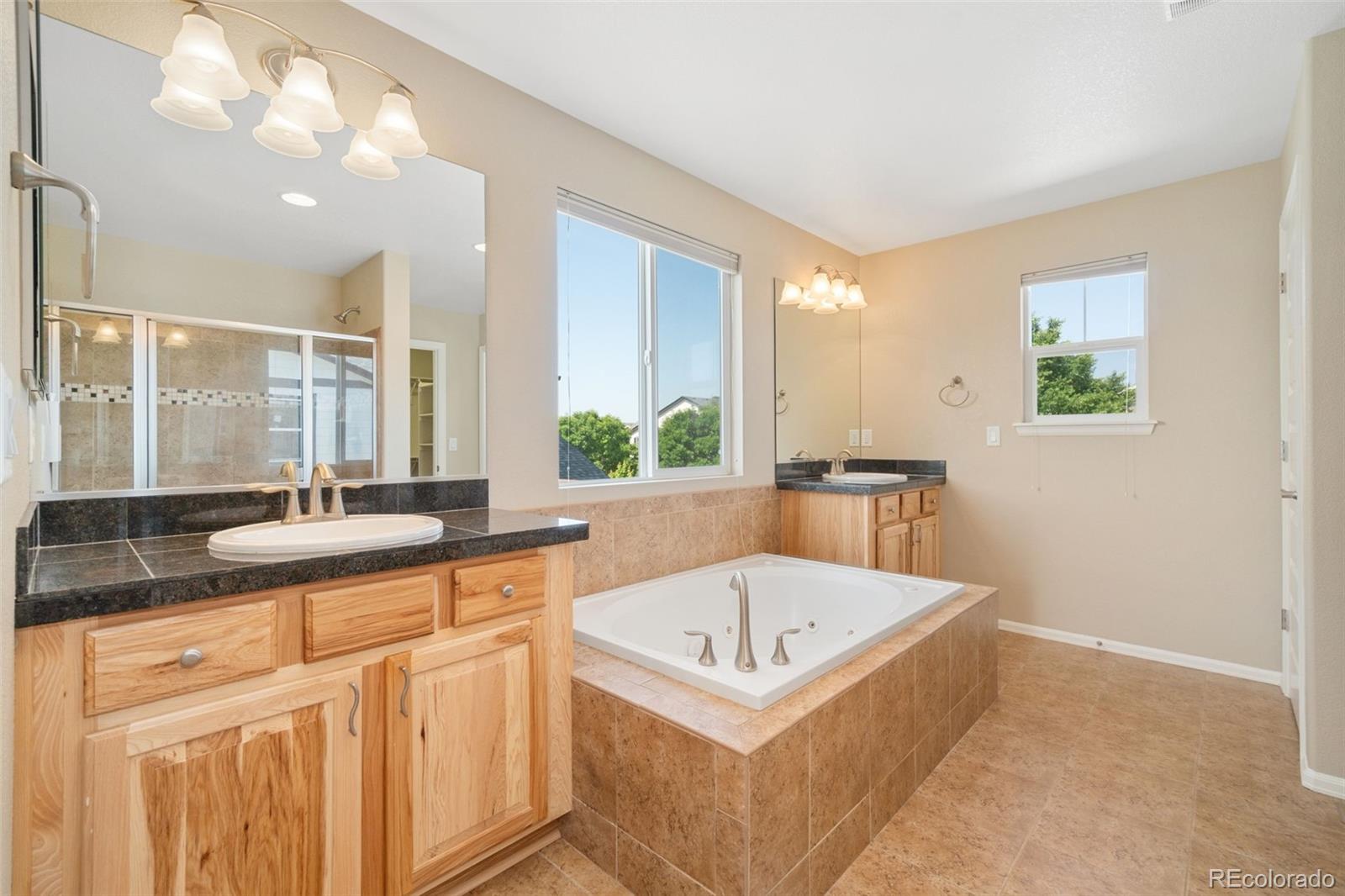 5894 Graphite Street Timnath, CO 80547 - Photo 26 of 39